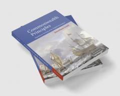 Commonwealth Principles