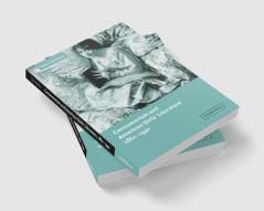 Consumerism and American Girls' Literature 1860 1940