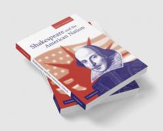 Shakespeare and the American Nation