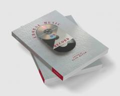 Choral Music on Record