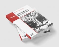 The BBC and Ultra-Modern Music 1922 1936