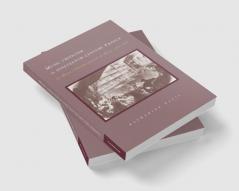 Music Criticism in Nineteenth-Century France