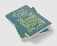 Economic Choice Theory