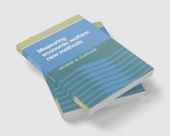 Measuring Economic Welfare