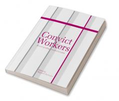 Convict Workers