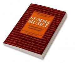 Summa Musice
