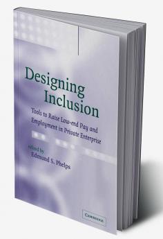 Designing Inclusion