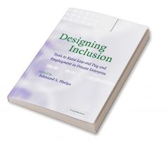 Designing Inclusion