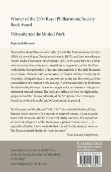 Virtuosity and the Musical Work