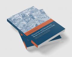 Humanism and Education in Medieval and Renaissance Italy