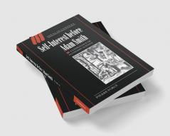 Self-Interest Before Adam Smith