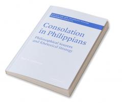 Consolation in Philippians
