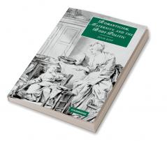 Romanticism Maternity and the Body Politic