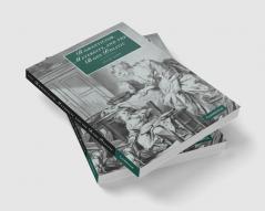Romanticism Maternity and the Body Politic