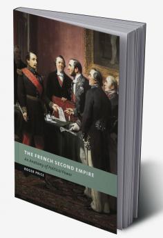 The French Second Empire