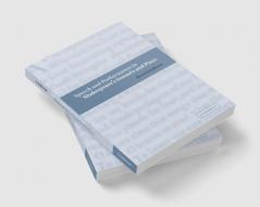 Speech and Performance in Shakespeare's Sonnets and Plays