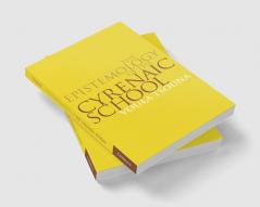 The Epistemology of the Cyrenaic School