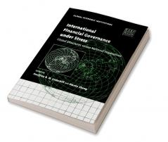 International Financial Governance Under Stress