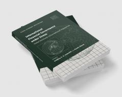 International Financial Governance Under Stress