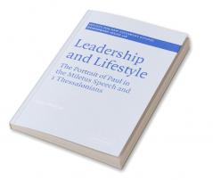 Leadership and Lifestyle