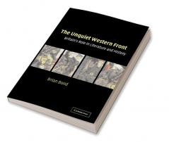 The Unquiet Western Front