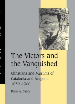 The Victors and the Vanquished