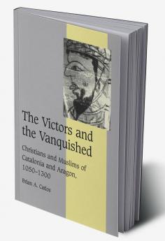 The Victors and the Vanquished