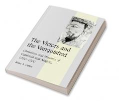 The Victors and the Vanquished