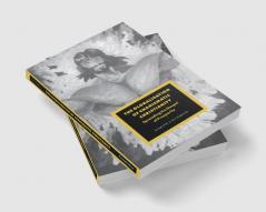 The Globalisation of Charismatic Christianity