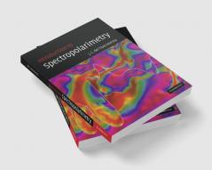 Introduction to Spectropolarimetry