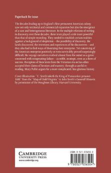 Voyages in Print