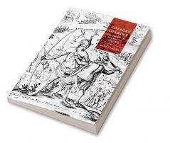 Voyages in Print