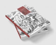 Voyages in Print