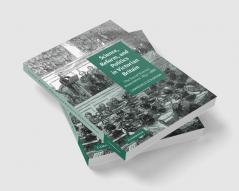Science Reform and Politics in Victorian Britain