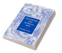 Thucydides and Internal War