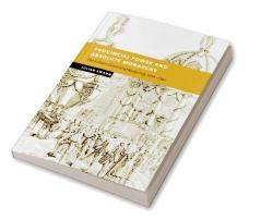 Provincial Power and Absolute Monarchy