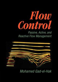 Flow Control