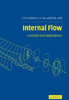 Internal Flow