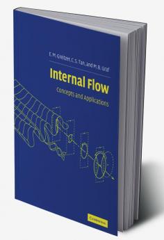 Internal Flow