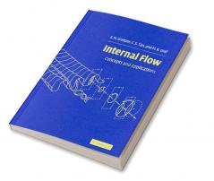 Internal Flow