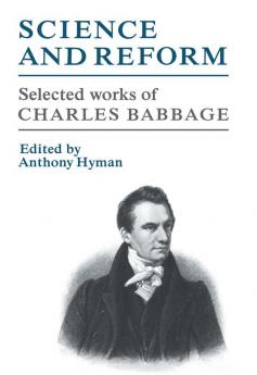 Science and Reform
