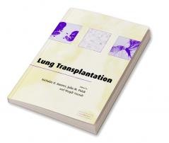Lung Transplantation
