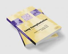 Lung Transplantation