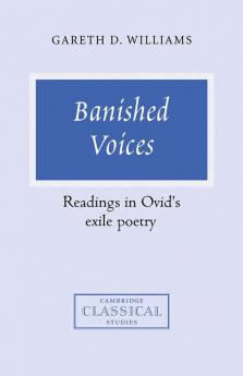 Banished Voices