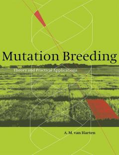Mutation Breeding