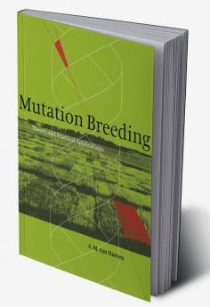 Mutation Breeding