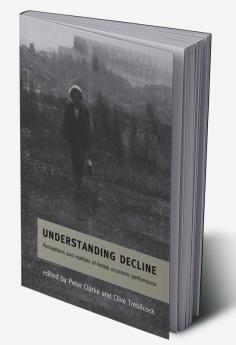 Understanding Decline