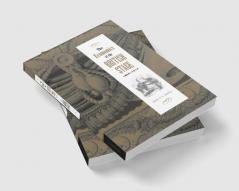 The Economics of the British Stage 1800 1914