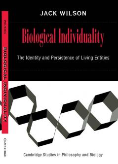Biological Individuality