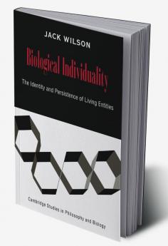 Biological Individuality